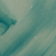 Illustration for article titled The world's largest offshore wind farm from space